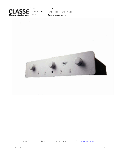 hfe_classe_audio_cap-100_150_service