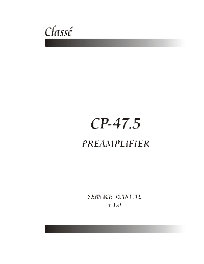 hfe_classe_audio_cp-47-5_service