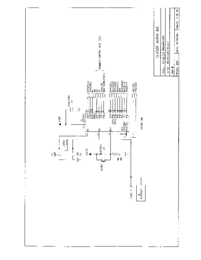 hfe_classe_audio_cp-50_60_schematics
