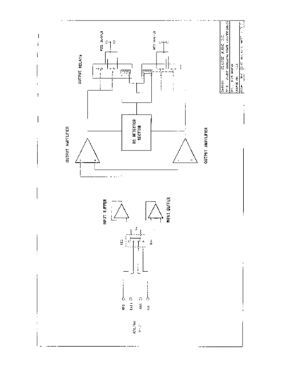 hfe_classe_audio_m-1000_schematics