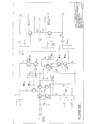 hfe_classe_audio_m-700_schematics