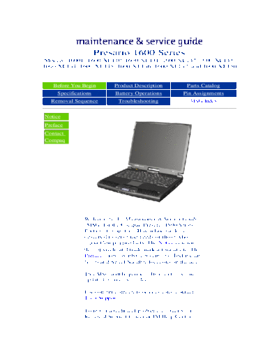 1600xl