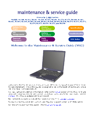 1700xl