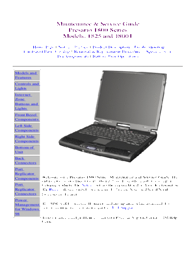 1800t-1825