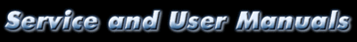 title1