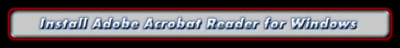winbutton1