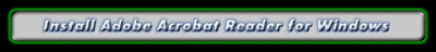 winbutton2