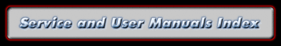 idxbutton1