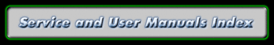 idxbutton2