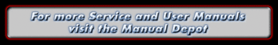 lnkbutton1