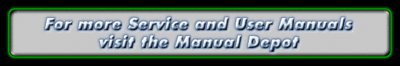 lnkbutton2