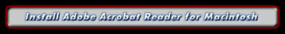 macbutton1