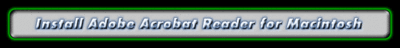 macbutton2