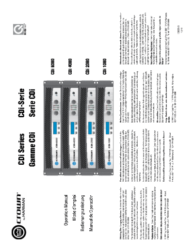 hfe_crown_cdi1000_2000_4000_6000_en_de_fr_es