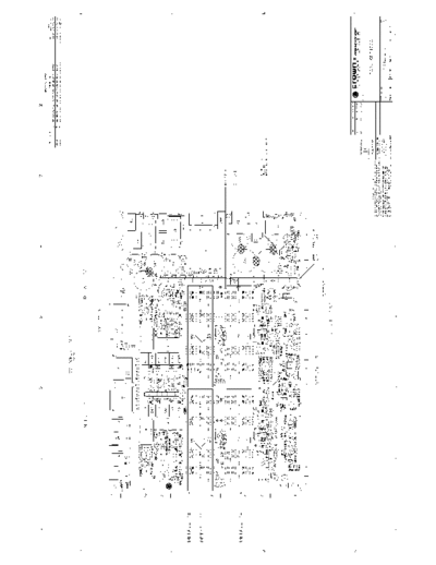 hfe_crown_cdi_1000_schematics_en