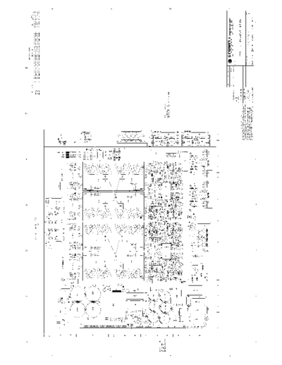 hfe_crown_cts_4200a_schematics