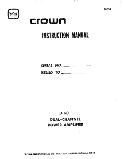 hfe_crown_d-60_en