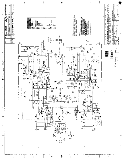 D75_J0116-4_original