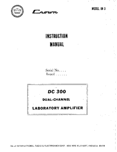 hfe_crown_dc-300_en