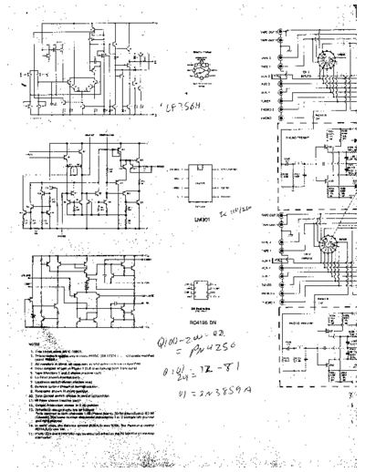 Crown_IC-150A_Pre-Amp[1]