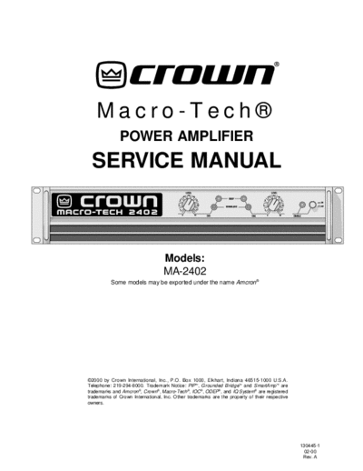 LVC_MA2402-sm