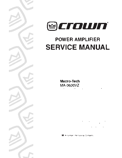 130366-1_11-00_ma3600vz_service_manual_original