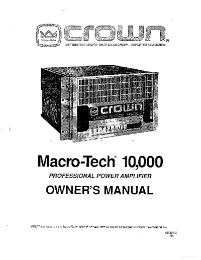 hfe_crown_macro-tech_10000_en