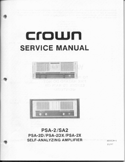 hfe_crown_psa-2_service