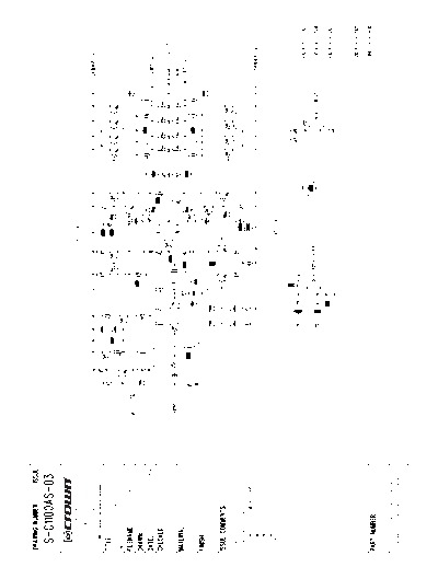 crown_pulse_2x1100_sch