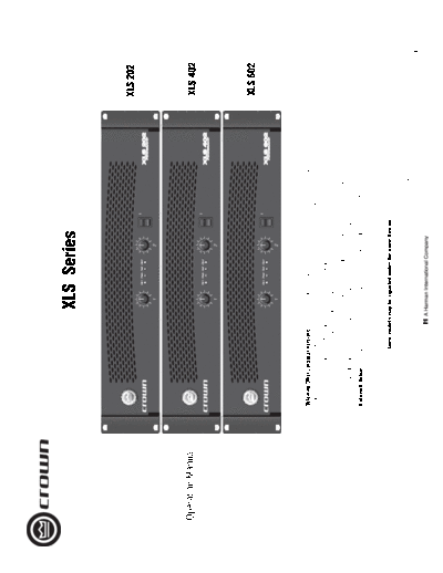 xls202