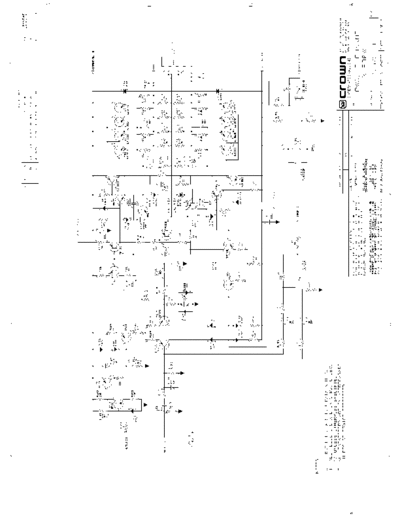 crown_xs900_sch