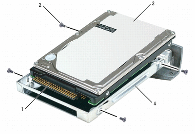 hdd11