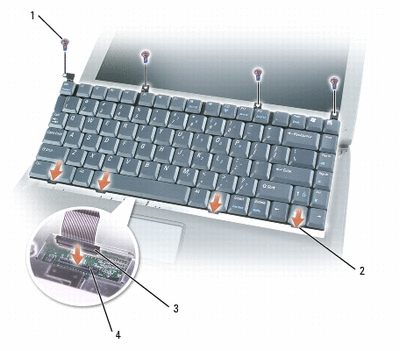 keyboar5