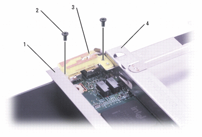 sysboar5