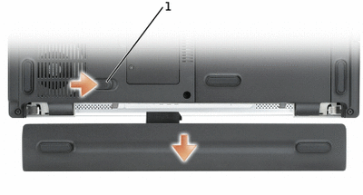 battery4