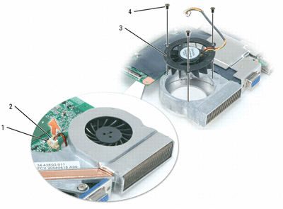 fan4