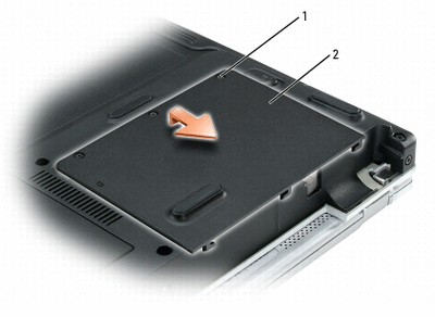 hdd6
