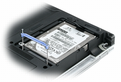 hdd8