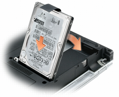 hdd12