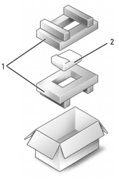 hdd13