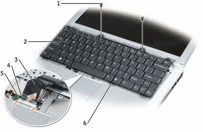 keyboar6