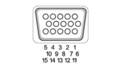 pinouts3