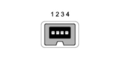 pinouts4