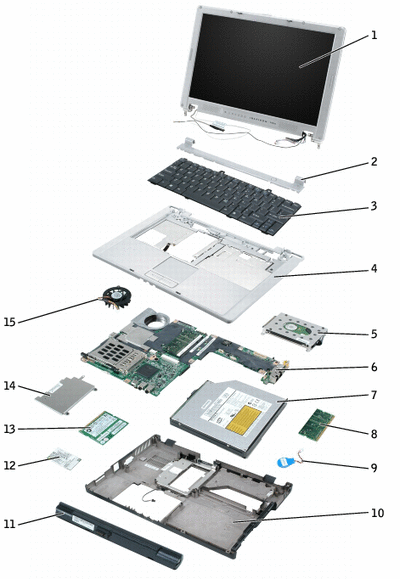 system3