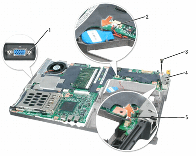 sysboar8