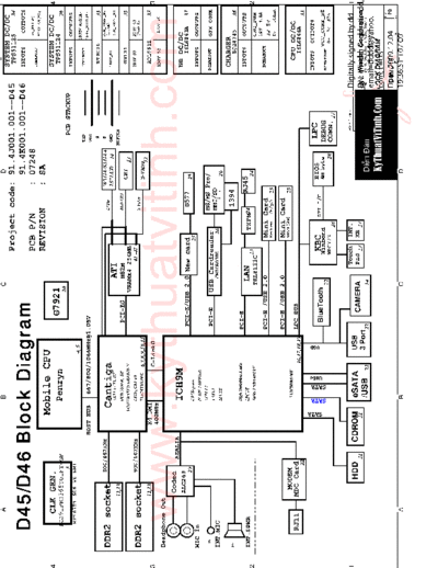 fujitsu_esprimo_mobile_v6535