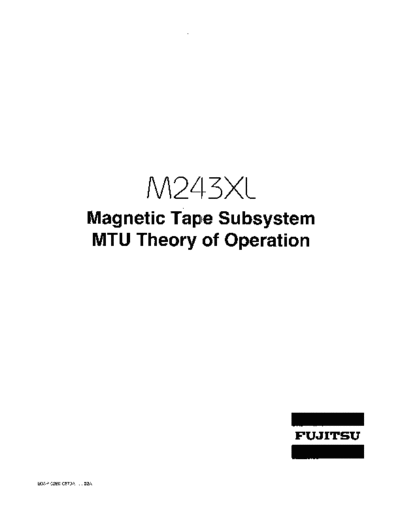 b03p-5280-0370a_M243XL_MTU_Dec85