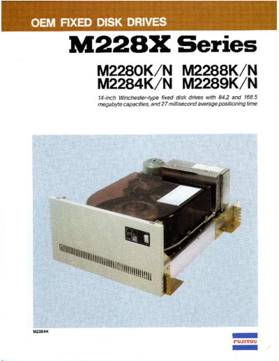 Fujitsu_M228x_Brochure