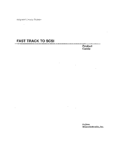 1989_SCSI_Product_Guide