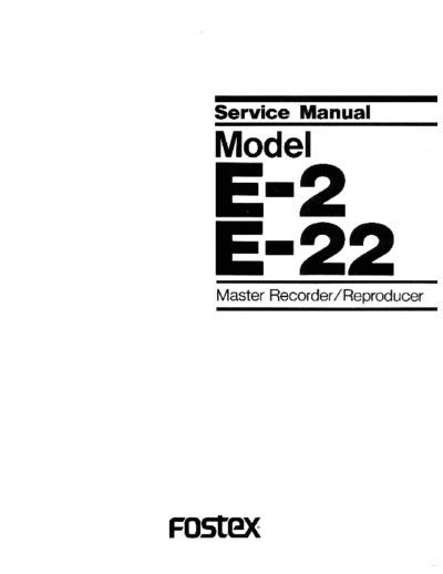 Fostex_E-2_E-22_E2_E22_sm